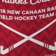 Best Field Hockey Gifts: Ideas & More | Your Ultimate Source for Hockey Updates, Training Guides, and Equipment Recommendations