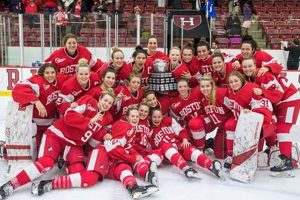 Get BU Women's Hockey Tickets Now! Deals & Info Your Ultimate Source for Hockey Updates, Training Guides, and Equipment Recommendations Get BU Women's Hockey Tickets Now! Deals & Info | Your Ultimate Source for Hockey Updates, Training Guides, and Equipment Recommendations