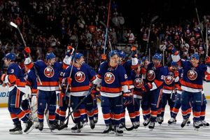 NYU Hockey Roster: Players + Stats & Team Info Your Ultimate Source for Hockey Updates, Training Guides, and Equipment Recommendations NYU Hockey Roster: Players + Stats & Team Info | Your Ultimate Source for Hockey Updates, Training Guides, and Equipment Recommendations