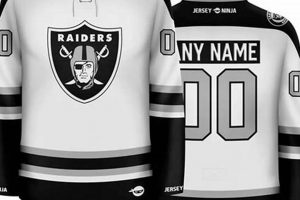 Shop Raiders Hockey Jerseys: Show Your Pride! Your Ultimate Source for Hockey Updates, Training Guides, and Equipment Recommendations Shop Raiders Hockey Jerseys: Show Your Pride! | Your Ultimate Source for Hockey Updates, Training Guides, and Equipment Recommendations