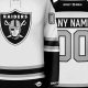 Shop Raiders Hockey Jerseys: Show Your Pride! | Your Ultimate Source for Hockey Updates, Training Guides, and Equipment Recommendations