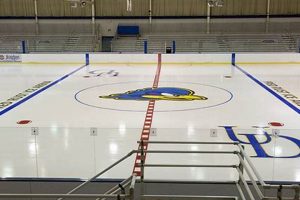 UD Hockey: Your University of Delaware Ice Hockey Schedule + More! Your Ultimate Source for Hockey Updates, Training Guides, and Equipment Recommendations UD Hockey: Your University of Delaware Ice Hockey Schedule + More! | Your Ultimate Source for Hockey Updates, Training Guides, and Equipment Recommendations