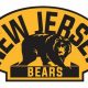 NJ Bears Hockey: The Pride of Jersey Ice! | Your Ultimate Source for Hockey Updates, Training Guides, and Equipment Recommendations