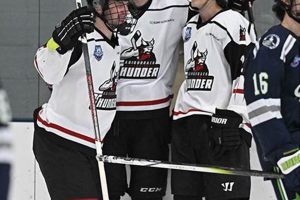 EHLP Hockey: Premier League & Your Hockey Future Your Ultimate Source for Hockey Updates, Training Guides, and Equipment Recommendations EHLP Hockey: Premier League & Your Hockey Future | Your Ultimate Source for Hockey Updates, Training Guides, and Equipment Recommendations