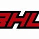 Discover the BHL Hockey League: Teams &amp; Scores | Your Ultimate Source for Hockey Updates, Training Guides, and Equipment Recommendations