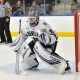 Bentley Mens Hockey | Your Ultimate Source for Hockey Updates, Training Guides, and Equipment Recommendations