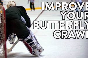 Top Hockey Goalie Drills: Enhance Your Skills Today! Your Ultimate Source for Hockey Updates, Training Guides, and Equipment Recommendations Top Hockey Goalie Drills: Enhance Your Skills Today! | Your Ultimate Source for Hockey Updates, Training Guides, and Equipment Recommendations