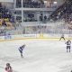 Find Notre Dame vs Michigan Hockey Tickets + Deals! | Your Ultimate Source for Hockey Updates, Training Guides, and Equipment Recommendations