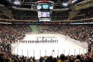Get MN State Hockey Tournament Tickets! Best Prices & Info Your Ultimate Source for Hockey Updates, Training Guides, and Equipment Recommendations Get MN State Hockey Tournament Tickets! Best Prices & Info | Your Ultimate Source for Hockey Updates, Training Guides, and Equipment Recommendations