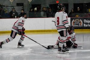 Chippewa Falls Hockey: Teams, Leagues & More Local Ice Action Your Ultimate Source for Hockey Updates, Training Guides, and Equipment Recommendations Chippewa Falls Hockey: Teams, Leagues & More Local Ice Action | Your Ultimate Source for Hockey Updates, Training Guides, and Equipment Recommendations
