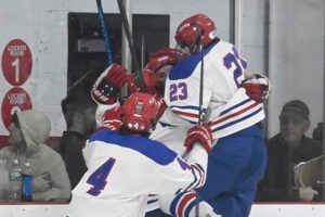 Youth Ed Burns Hockey Tournament: Dates & Teams Your Ultimate Source for Hockey Updates, Training Guides, and Equipment Recommendations Youth Ed Burns Hockey Tournament: Dates & Teams | Your Ultimate Source for Hockey Updates, Training Guides, and Equipment Recommendations