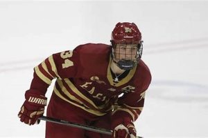 BC vs Bentley: Epic Boston Hockey Game Your Ultimate Source for Hockey Updates, Training Guides, and Equipment Recommendations BC vs Bentley: Epic Boston Hockey Game | Your Ultimate Source for Hockey Updates, Training Guides, and Equipment Recommendations