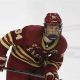 BC vs Bentley: Epic Boston Hockey Game | Your Ultimate Source for Hockey Updates, Training Guides, and Equipment Recommendations