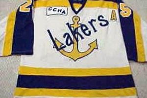 Buy Lake Superior State Hockey Jersey Online - Gear Up! Your Ultimate Source for Hockey Updates, Training Guides, and Equipment Recommendations Buy Lake Superior State Hockey Jersey Online - Gear Up! | Your Ultimate Source for Hockey Updates, Training Guides, and Equipment Recommendations