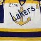Buy Lake Superior State Hockey Jersey Online - Gear Up! | Your Ultimate Source for Hockey Updates, Training Guides, and Equipment Recommendations