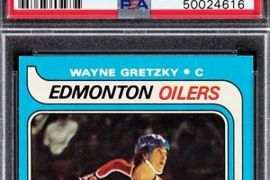 Discover the Most Rare Hockey Cards: A Collector's Guide Your Ultimate Source for Hockey Updates, Training Guides, and Equipment Recommendations Discover the Most Rare Hockey Cards: A Collector's Guide | Your Ultimate Source for Hockey Updates, Training Guides, and Equipment Recommendations