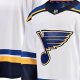 Buy a St Louis Blues Hockey Jersey Today! Official & More | Your Ultimate Source for Hockey Updates, Training Guides, and Equipment Recommendations