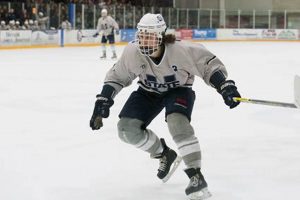 2024's Utah State Hockey Roster: Players & Stats! Your Ultimate Source for Hockey Updates, Training Guides, and Equipment Recommendations 2024's Utah State Hockey Roster: Players & Stats! | Your Ultimate Source for Hockey Updates, Training Guides, and Equipment Recommendations