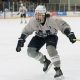 2024's Utah State Hockey Roster: Players & Stats! | Your Ultimate Source for Hockey Updates, Training Guides, and Equipment Recommendations
