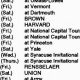 2024-2025: Your Colgate Hockey Schedule + Tickets! | Your Ultimate Source for Hockey Updates, Training Guides, and Equipment Recommendations