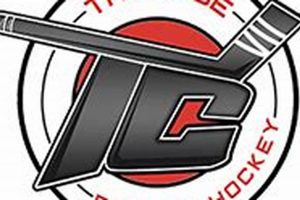 The Ultimate Cage Roller Hockey Rink Guide for Pros Your Ultimate Source for Hockey Updates, Training Guides, and Equipment Recommendations The Ultimate Cage Roller Hockey Rink Guide for Pros | Your Ultimate Source for Hockey Updates, Training Guides, and Equipment Recommendations