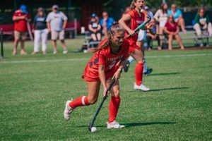 Guide to Simmons Field Hockey: Team & Training Your Ultimate Source for Hockey Updates, Training Guides, and Equipment Recommendations Guide to Simmons Field Hockey: Team & Training | Your Ultimate Source for Hockey Updates, Training Guides, and Equipment Recommendations