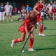 Guide to Simmons Field Hockey: Team &amp; Training | Your Ultimate Source for Hockey Updates, Training Guides, and Equipment Recommendations