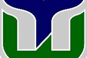 Cheektowaga's Tonawanda Whalers Hockey: News, Scores & More Your Ultimate Source for Hockey Updates, Training Guides, and Equipment Recommendations Cheektowaga's Tonawanda Whalers Hockey: News, Scores & More | Your Ultimate Source for Hockey Updates, Training Guides, and Equipment Recommendations
