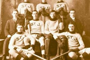 St. John's Hockey Roster: Find Players + Team Info Your Ultimate Source for Hockey Updates, Training Guides, and Equipment Recommendations St. John's Hockey Roster: Find Players + Team Info | Your Ultimate Source for Hockey Updates, Training Guides, and Equipment Recommendations