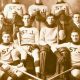 St. John's Hockey Roster: Find Players + Team Info | Your Ultimate Source for Hockey Updates, Training Guides, and Equipment Recommendations