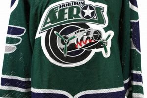 Shop Vintage Houston Aeros Hockey Jerseys Today! Your Ultimate Source for Hockey Updates, Training Guides, and Equipment Recommendations Shop Vintage Houston Aeros Hockey Jerseys Today! | Your Ultimate Source for Hockey Updates, Training Guides, and Equipment Recommendations