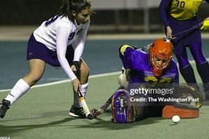 Boost Your Game: BCC Field Hockey Skills & Drills Your Ultimate Source for Hockey Updates, Training Guides, and Equipment Recommendations Boost Your Game: BCC Field Hockey Skills & Drills | Your Ultimate Source for Hockey Updates, Training Guides, and Equipment Recommendations
