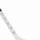 The White Out Hockey Stick: Tape Tactics & Performance | Your Ultimate Source for Hockey Updates, Training Guides, and Equipment Recommendations