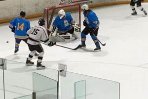 Erie Metro Hockey League: Games, Scores & More Your Ultimate Source for Hockey Updates, Training Guides, and Equipment Recommendations Erie Metro Hockey League: Games, Scores & More | Your Ultimate Source for Hockey Updates, Training Guides, and Equipment Recommendations
