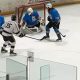 Erie Metro Hockey League: Games, Scores & More | Your Ultimate Source for Hockey Updates, Training Guides, and Equipment Recommendations