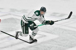 Dartmouth Hockey Score: Latest Results & Updates! Your Ultimate Source for Hockey Updates, Training Guides, and Equipment Recommendations Dartmouth Hockey Score: Latest Results & Updates! | Your Ultimate Source for Hockey Updates, Training Guides, and Equipment Recommendations