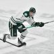 Dartmouth Hockey Score: Latest Results &amp; Updates! | Your Ultimate Source for Hockey Updates, Training Guides, and Equipment Recommendations