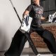 Top Hockey Goalie Training Equipment: Elevate Your Game | Your Ultimate Source for Hockey Updates, Training Guides, and Equipment Recommendations
