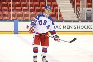 The Legacy: John Harrington Ice Hockey Coaching & More Your Ultimate Source for Hockey Updates, Training Guides, and Equipment Recommendations The Legacy: John Harrington Ice Hockey Coaching & More | Your Ultimate Source for Hockey Updates, Training Guides, and Equipment Recommendations