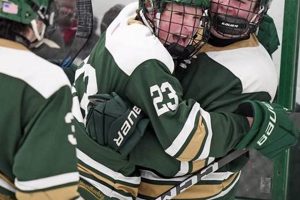 Bishop Hendricken Hockey: RI High School Hockey Powerhouse Your Ultimate Source for Hockey Updates, Training Guides, and Equipment Recommendations Bishop Hendricken Hockey: RI High School Hockey Powerhouse | Your Ultimate Source for Hockey Updates, Training Guides, and Equipment Recommendations