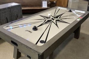 Buy Aeromax Air Hockey Table: Reviews & Guide Your Ultimate Source for Hockey Updates, Training Guides, and Equipment Recommendations Buy Aeromax Air Hockey Table: Reviews & Guide | Your Ultimate Source for Hockey Updates, Training Guides, and Equipment Recommendations