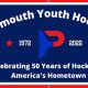 Plymouth Youth Hockey: Learn to Play + Teams | Your Ultimate Source for Hockey Updates, Training Guides, and Equipment Recommendations
