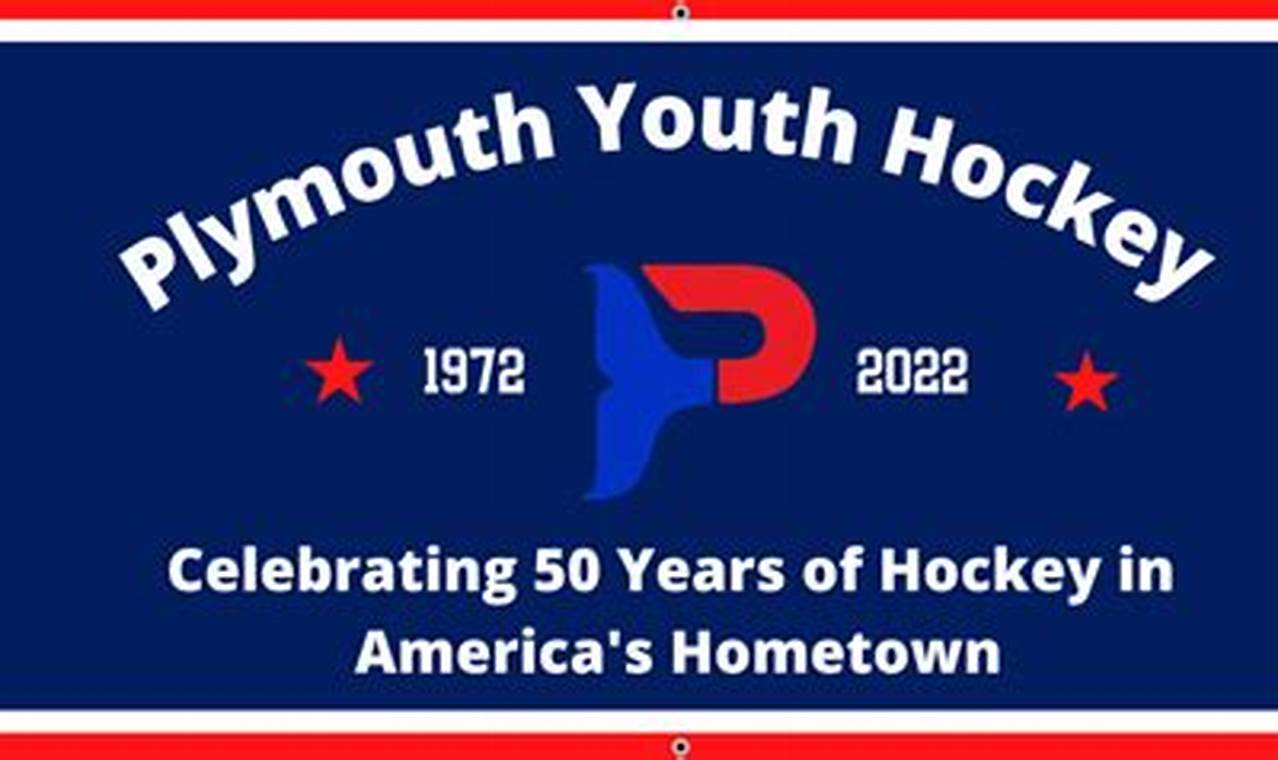 Plymouth Youth Hockey: Learn to Play + Teams Your Ultimate Source for Hockey Updates, Training Guides, and Equipment Recommendations Plymouth Youth Hockey: Learn to Play + Teams | Your Ultimate Source for Hockey Updates, Training Guides, and Equipment Recommendations
