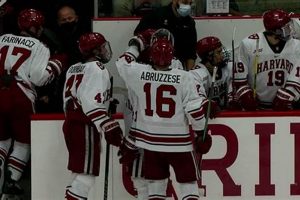 Cornell vs Harvard Hockey: Epic Ivy League Rivalry! Your Ultimate Source for Hockey Updates, Training Guides, and Equipment Recommendations Cornell vs Harvard Hockey: Epic Ivy League Rivalry! | Your Ultimate Source for Hockey Updates, Training Guides, and Equipment Recommendations