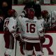 Cornell vs Harvard Hockey: Epic Ivy League Rivalry! | Your Ultimate Source for Hockey Updates, Training Guides, and Equipment Recommendations