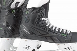Best RBK Hockey Skates: Gear Up & Skate! Your Ultimate Source for Hockey Updates, Training Guides, and Equipment Recommendations Best RBK Hockey Skates: Gear Up & Skate! | Your Ultimate Source for Hockey Updates, Training Guides, and Equipment Recommendations