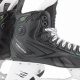 Best RBK Hockey Skates: Gear Up & Skate! | Your Ultimate Source for Hockey Updates, Training Guides, and Equipment Recommendations