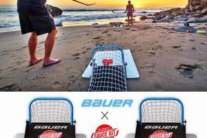 Boost Your Game: Sauce Kit Hockey Training Drills Your Ultimate Source for Hockey Updates, Training Guides, and Equipment Recommendations Boost Your Game: Sauce Kit Hockey Training Drills | Your Ultimate Source for Hockey Updates, Training Guides, and Equipment Recommendations