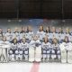 Albertus Magnus Women's Hockey: Schedule, Roster, & News | Your Ultimate Source for Hockey Updates, Training Guides, and Equipment Recommendations
