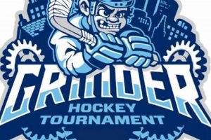 Find Your Edge: Grinder Hockey Tournaments Near You Your Ultimate Source for Hockey Updates, Training Guides, and Equipment Recommendations Find Your Edge: Grinder Hockey Tournaments Near You | Your Ultimate Source for Hockey Updates, Training Guides, and Equipment Recommendations